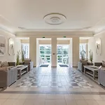 Haus Am Park 39 アパート Ostseebad Kühlungsborn