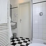 Haus Am Park 39 Ostseebad Kühlungsborn